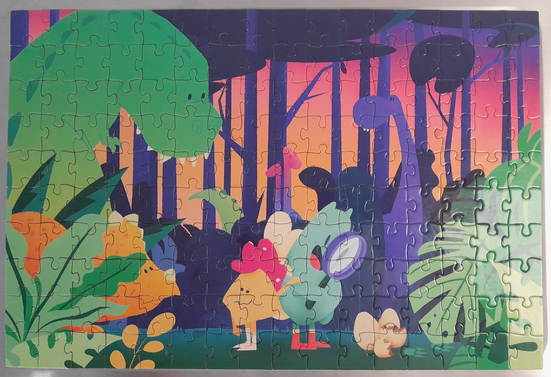 Beschreibung von Bild 4